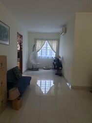 Ang Mo Kio Avenue 3 (D20), Semi-Detached #498623991